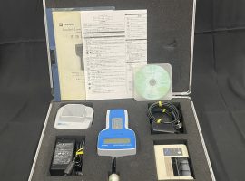 KANOMAX  3887