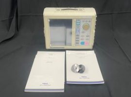 NEC Avio RA1300R
