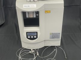 SHIMADZU HGE-260