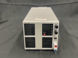 Matsusada  TB35V72A720W