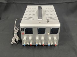 Matsusada PLM-18
