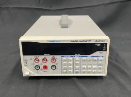 IWATSU  VOAC7522H
