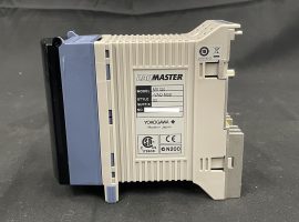 Yokogawa MX120-VAO-M08