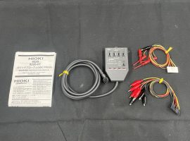 HIOKI 9320