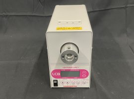 Hamamatsu L9588-02A