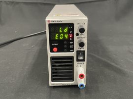 Matsusada TB35V36A360W