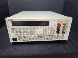 ADVANTEST R6246