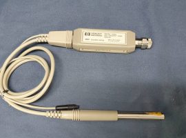 HP 85024A