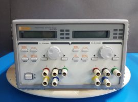 ODA Technologies OPX-93D