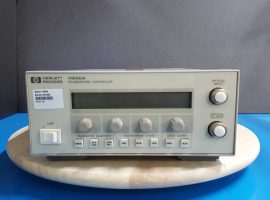 HP 11896A