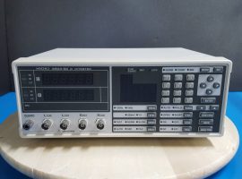 HIOKI 3504-50