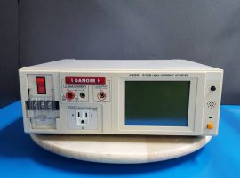 HIOKI 3156