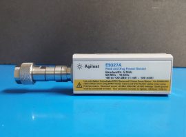 Agilent E9327A