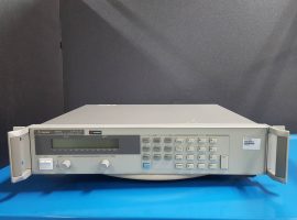 Agilent  6645A