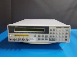 Agilent  4268A
