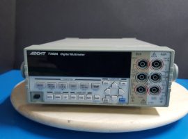 ADCMT 7352A