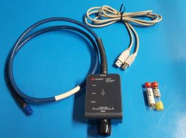 Keysight U7227F