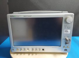 Anritsu MP2100A
