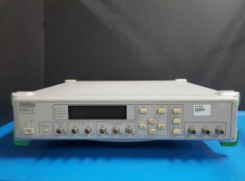 Anritsu MP8931A