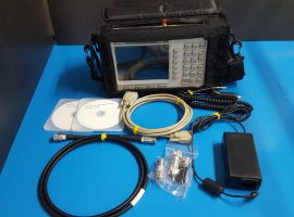 Anritsu S810D