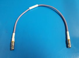 Keysight M8048A-801