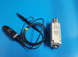 Tektronix TCA-1MEG