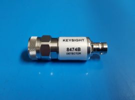 Keysight  8474B