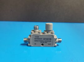 Keysight  87301B
