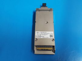 Fujitsu FIM37300 (G0338A)