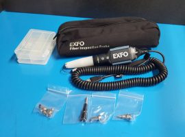 EXFO FIP-430B-UPC