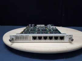 Spirent LAN-3101B
