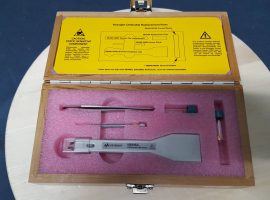 Keysight N5445A