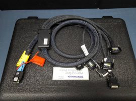 Tektronix P67SA16G2