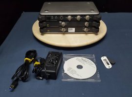 ONO SOKKI DS-3202