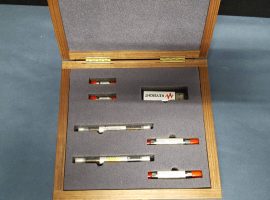 Keysight 85053B