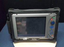 Anritsu CMA5000
