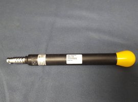 Narda 2300/90.20