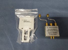 Tektronix N5380A