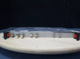Anritsu MU181040A