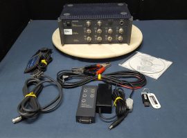 ONO SOKKI DS-2108