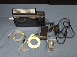 Graphtec GL840-M