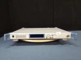 R&S SFE100