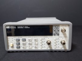 HP 53132A