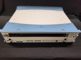 Agilent  M9502A (#0310)