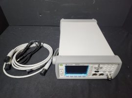 Keysight N1914A