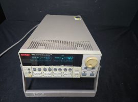 Keithley 2612