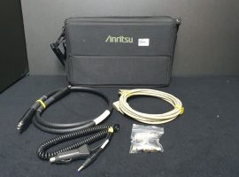 Anritsu S820D