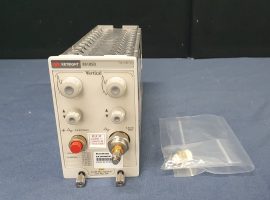 Keysight 86105D