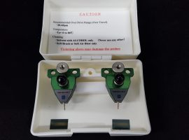T-plus TP40-GSG-150-A
