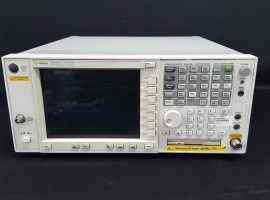 Agilent E4445A